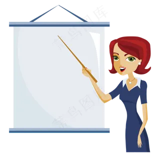 教师节节日快乐  