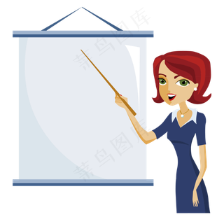 教师节节日快乐  