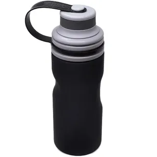 运动水壶 PNG免抠