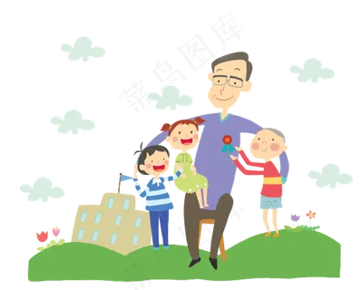 教师节节日快乐 