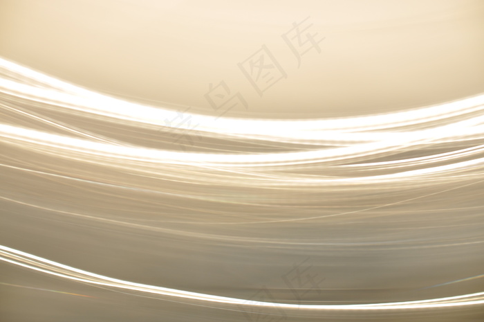 光线条纹背景素材