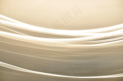 光线条纹背景素材