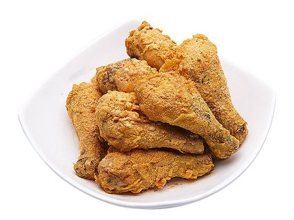 炸鸡免抠图之三三 炸鸡免抠图之三三