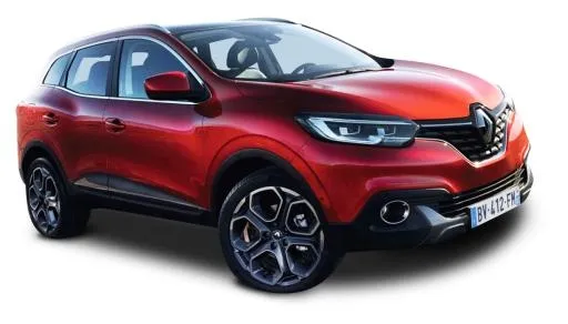 雷诺 PNG免抠(1225x699)