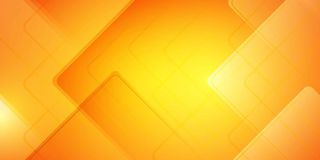 黄色创意宣传促销背景