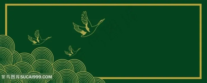 布纹 唯美背景 金属质感 淡雅 中国风背景 古风背景中国节日节气背景