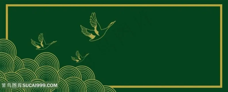 布纹 唯美背景 金属质感 淡雅 中国风背景 古风背景中国节日节气背景