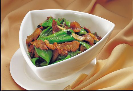 CXC03387农家小炒肉878