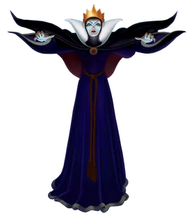 卡通人物迪士尼公主系列免抠贴图白雪公主睡美人灰姑娘PNG素材