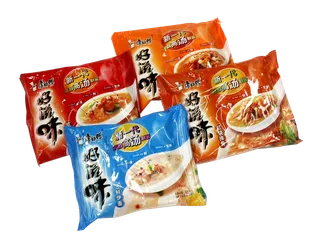 免抠png素材 康师傅泡面 超市促销宣传 超市商品实拍 生活用品日用品