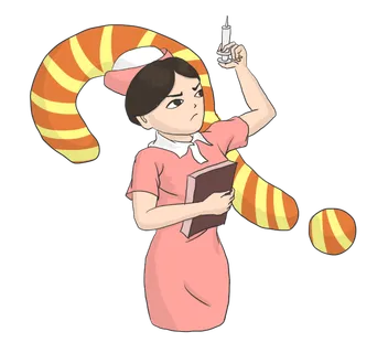 最美天使护士节护士医生医用工具免抠png图片 最美天使护士节护士医生医用工具免抠png图片