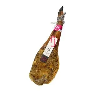 火腿 PNG免抠(295x295)