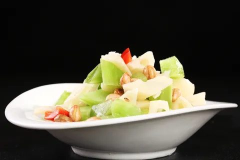 L02387芦笋花仁 (1)