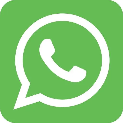 Whatsapp 标志 PNG免抠(512x512)
