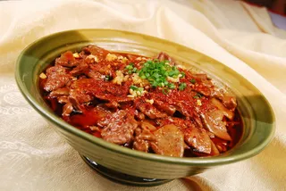 CXC04471水煮肝片