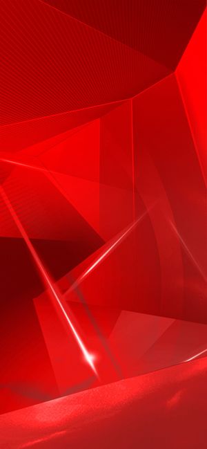 红色庄严海报背景