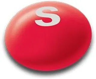 吃喝玩乐 PNG免抠