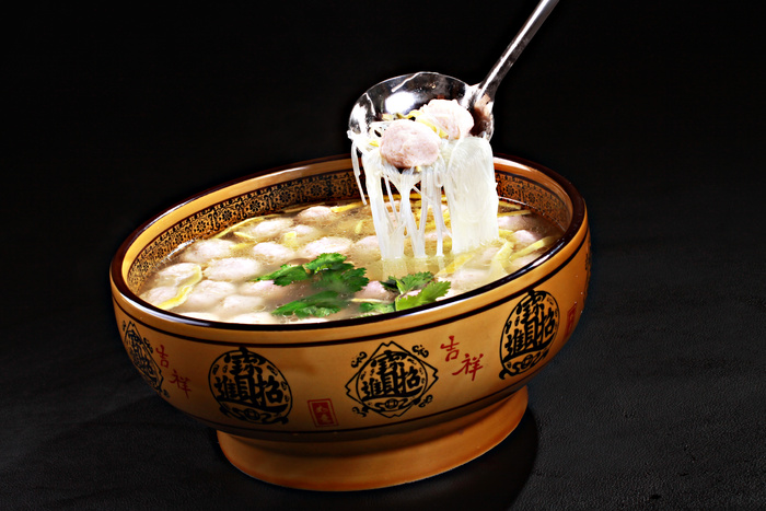 郝记杂丸子 (1)