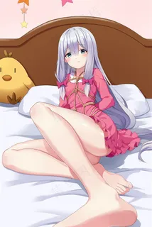 日本埃罗芒美女动漫图片 日本埃罗芒美女动漫图片