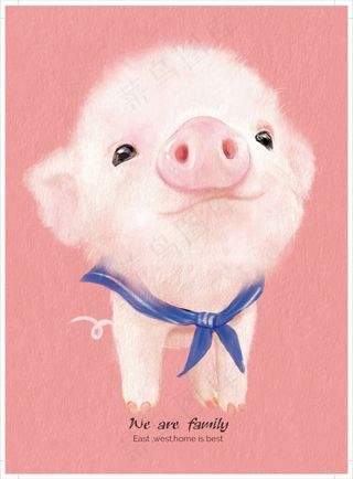 装饰画|客厅|海报画|电表箱装饰画|挂画