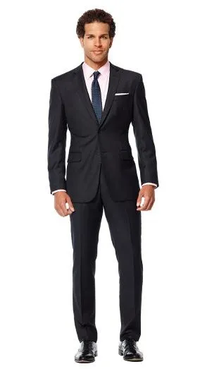 新郎 PNG免抠(284x523)