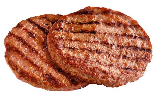 炸肉排 PNG免抠(606x384)