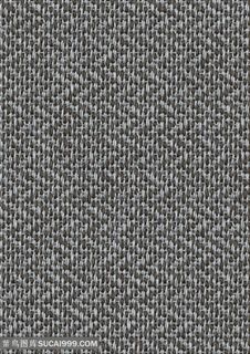 地毯 布纹 纹理 中式地毯 客厅地毯 卧室地毯 沙发地毯 家装地毯 床边毯 地垫 现代地毯 几何地毯