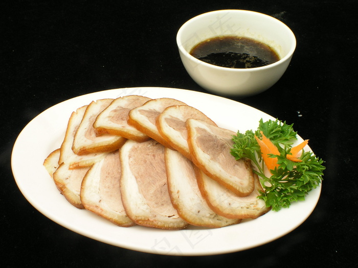 0666五香肘花lkjhgfd.JPG