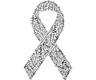 世界艾滋病日创意图片