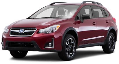 Subaru PNG免抠(411x220)