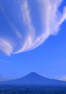 天空背景云层云彩 天空背景云层云彩