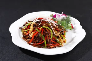 R00973鲍汁茶树菇 (1)