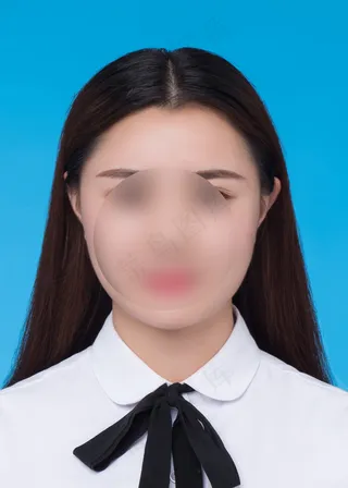 西装模板  男生西装 寸照模板 西装 证件照 西服 免抠 