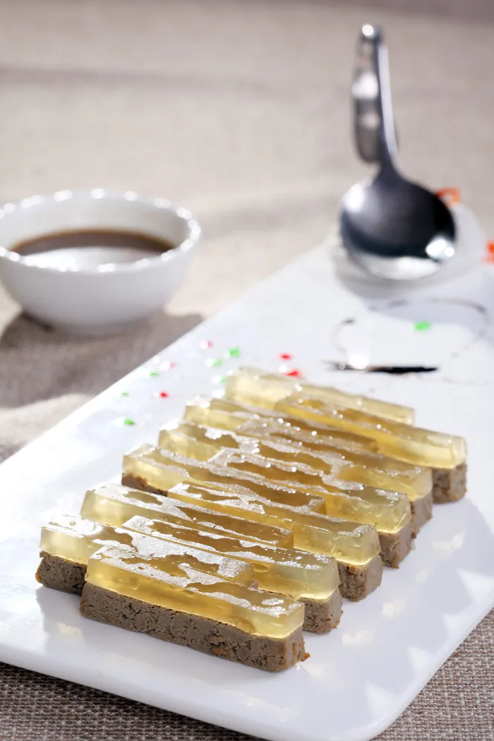 L02079水晶鹅肝 (6)