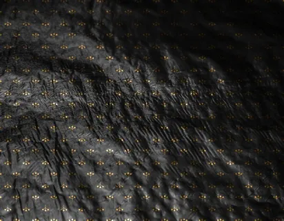 清晰好看高端质感背景图案