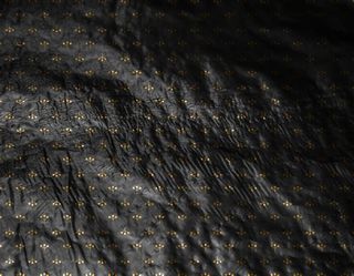 清晰好看高端质感背景图案