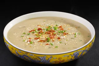 TG00189宫廷油茶 (3)