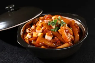 S00117鱼香茄子煲 (2)