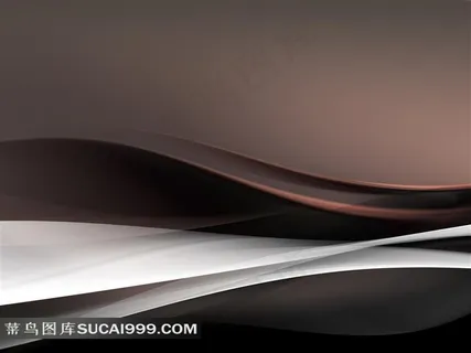 深色光线科技线条高清图片素材 深色光线科技线条高清图片素材