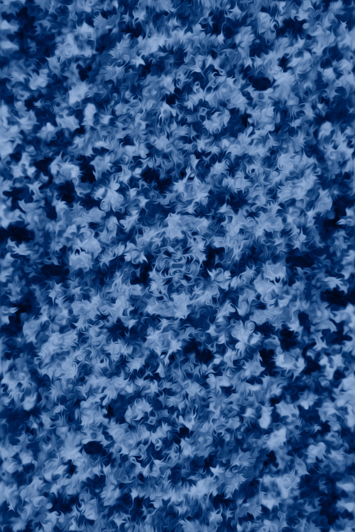 自然天然抽象艺术背景