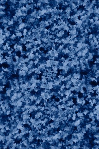 自然天然抽象艺术背景