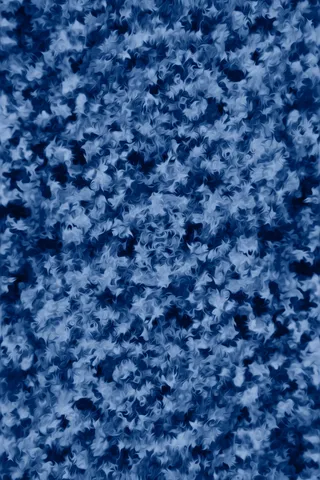 自然天然抽象艺术背景