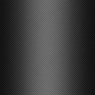高清碳纤维背景效果图片下载