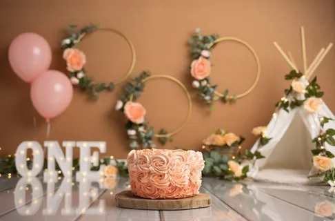 儿童照相拼接背景 儿童照相拼接背景