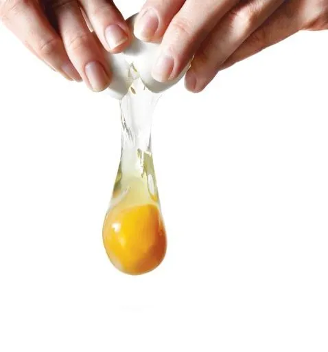 鸡蛋PNG免抠(1000x1069)