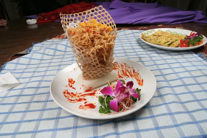 51蛋黄金针菇 定州江苏