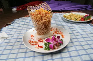 51蛋黄金针菇 定州江苏