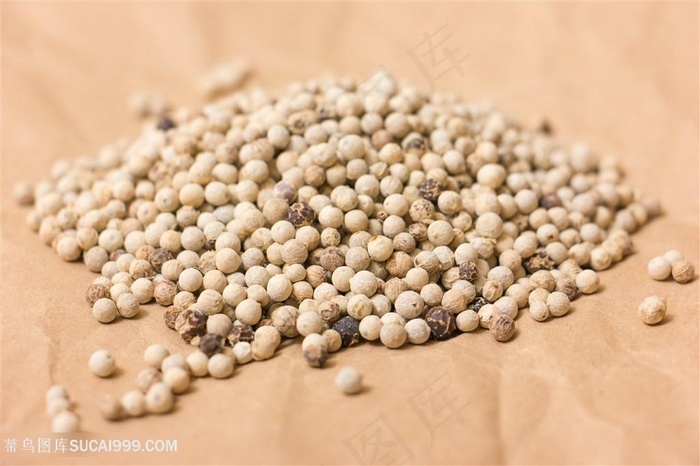 粮食豆子图片