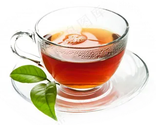 米饭大米饭水清水白米饭免抠