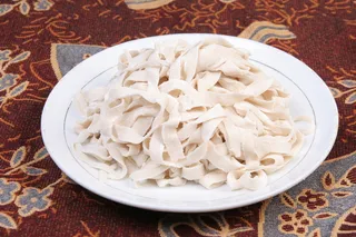 43巴山鲇鱼 (1)-问鼎中原